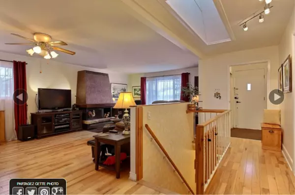 Montréal (anjou), QC H1K2X2,5824 Av. Des Ormeaux