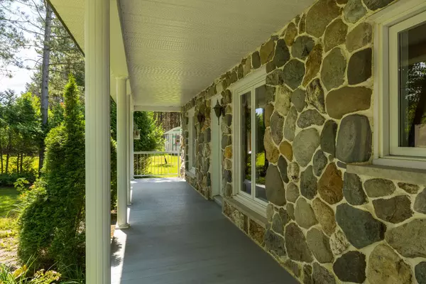 Dudswell, QC J0B1G0,25 Route 112