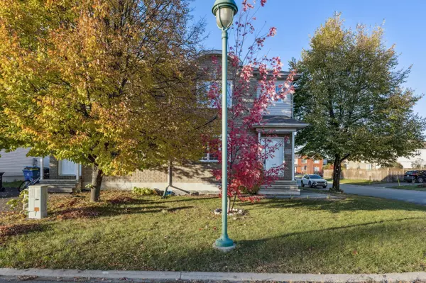 Gatineau (aylmer), QC J9J0J7,430 Rue de Ganymède