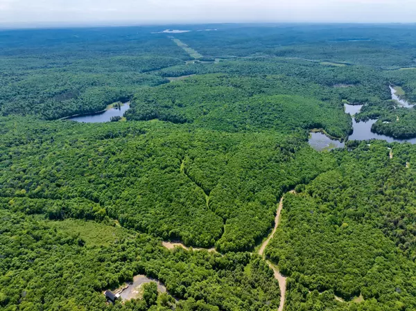 Wentworth-nord, QC J0T1Y0,Ch. des Sommets-du-Sud