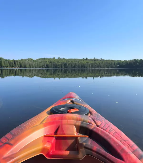 Harrington, QC J8G2T1,Ch. de l'Oxalis