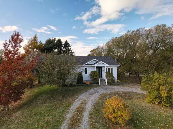1668 Av. de la Grande-Anse, La Pocatière, QC G0R1Z0