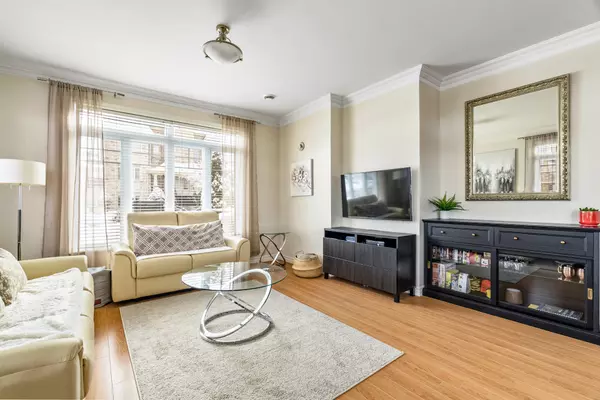 Québec (beauport), QC G1C0G2,235 Rue Elzéar-Verreault