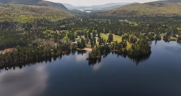 1620Z Route 125 N., Saint-donat, QC J0T2C0