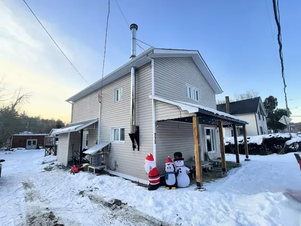 Bryson, QC J0X1H0,773 Rue de Clarendon