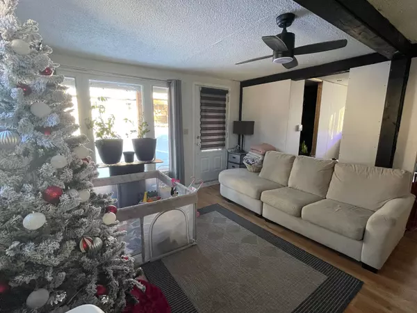 Bryson, QC J0X1H0,773 Rue de Clarendon