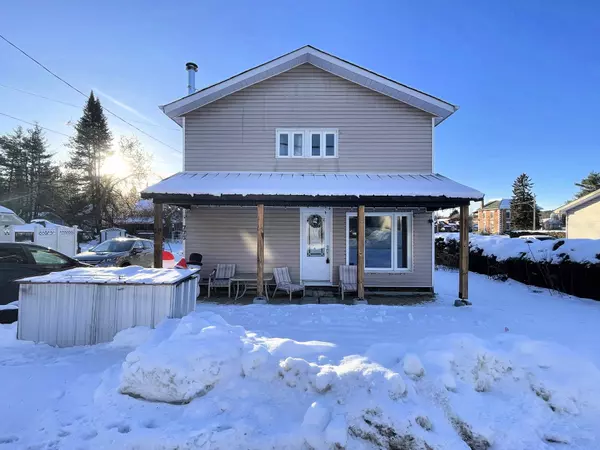 Bryson, QC J0X1H0,773 Rue de Clarendon