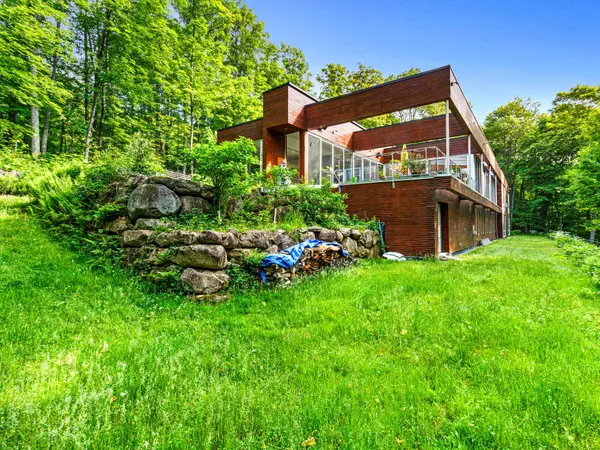 Mille-isles, QC J0R1A0,51 Mtée du Pont-Bleu