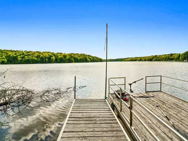 Mille-isles, QC J0R1A0,51 Mtée du Pont-Bleu