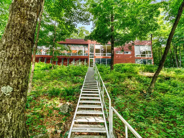 Mille-isles, QC J0R1A0,51 Mtée du Pont-Bleu