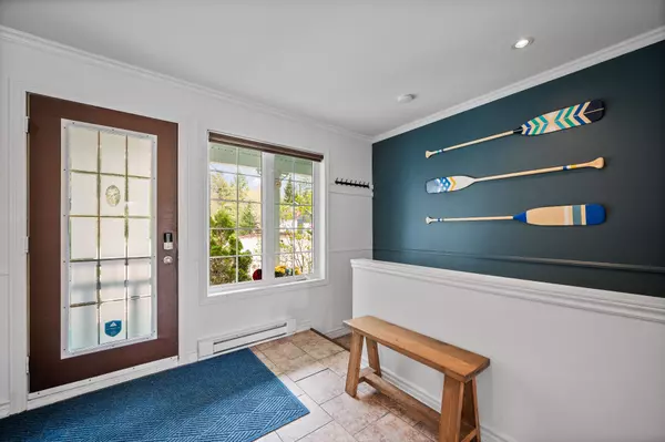 Lac-des-plages, QC J0T1K0,246 Ch. du Lac-de-la-Carpe