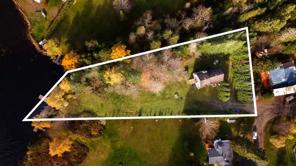 Saint-calixte, QC J0K1Z0,460 Rue Lafond