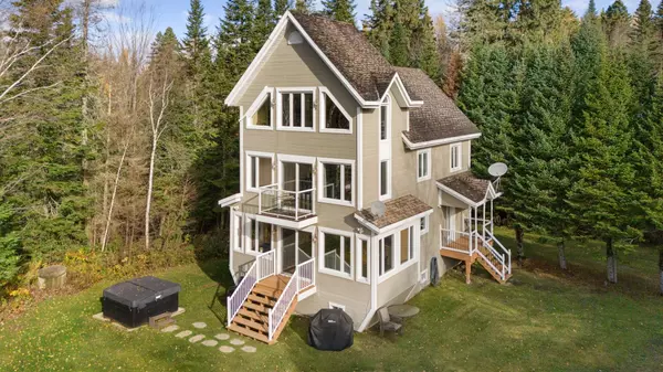 Saint-calixte, QC J0K1Z0,460 Rue Lafond