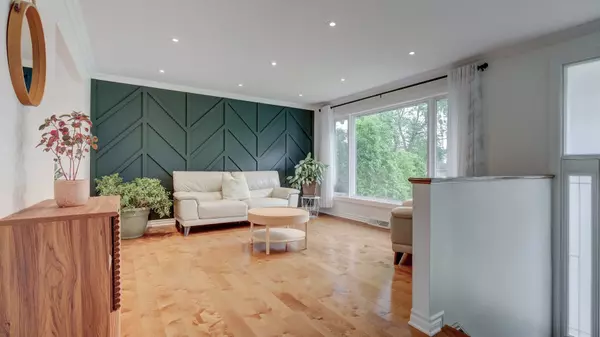 Saint-basile-le-grand, QC J3L1N6,133 Rue Principale