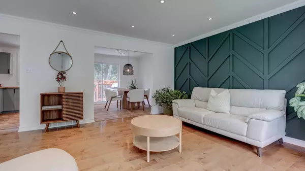 Saint-basile-le-grand, QC J3L1N6,133 Rue Principale