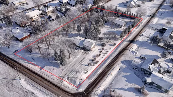 Saint-jacques-le-mineur, QC J0J1Z0,295 Route Édouard-VII