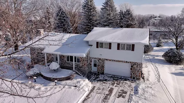 Saint-jacques-le-mineur, QC J0J1Z0,295 Route Édouard-VII