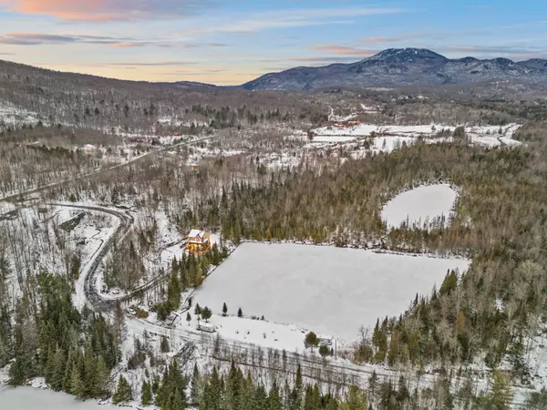 Austin, QC J0B1B0,260 Imp. de l'Ours