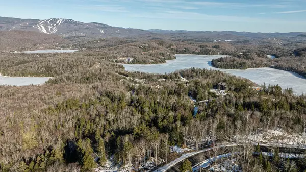 Mont-Tremblant, QC J8E1K1,Ch. Killarney