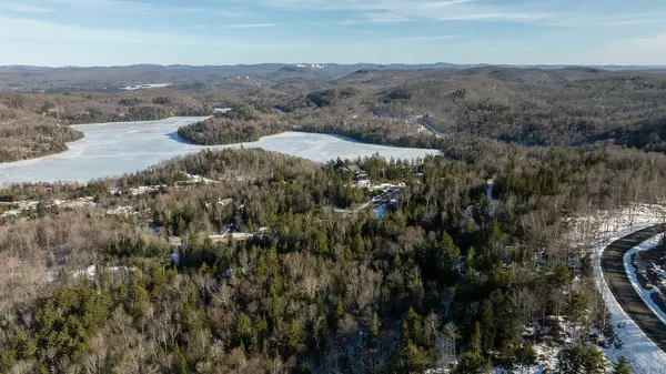 Mont-Tremblant, QC J8E1K1,Ch. Killarney