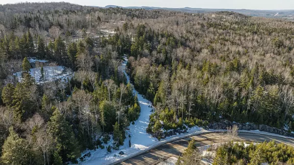 Mont-Tremblant, QC J8E1K1,Ch. Killarney