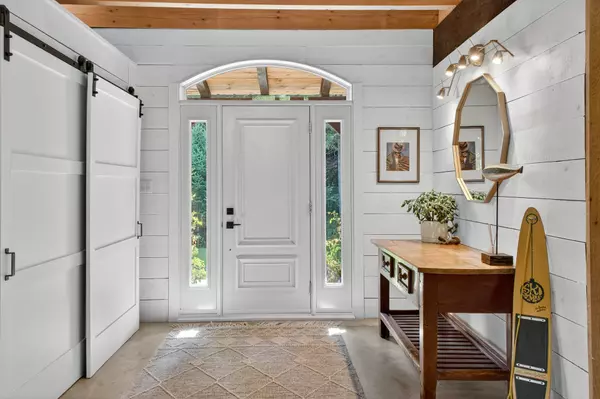 Mont-tremblant, QC J8E0J2,1755 Petite Allée