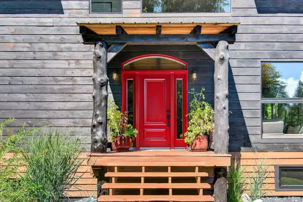 Mont-tremblant, QC J8E0J2,1755 Petite Allée