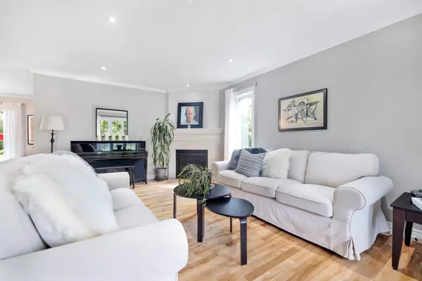 Gatineau (aylmer), QC J9H6Y2,76 Rue Félix-Leclerc