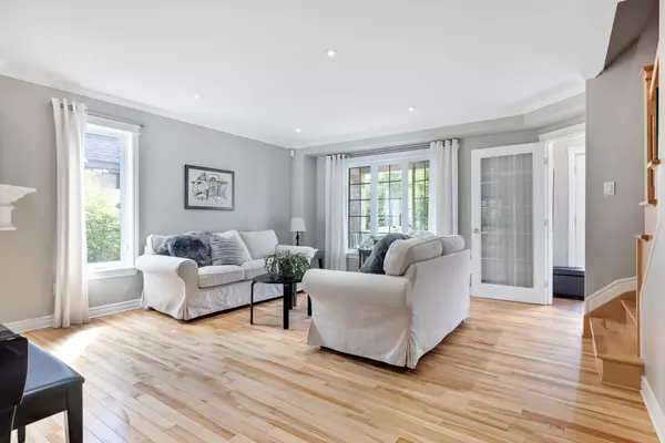 Gatineau (aylmer), QC J9H6Y2,76 Rue Félix-Leclerc