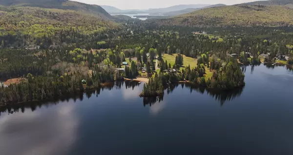 Saint-donat, QC J0T2C0,1620 Route 125 N.