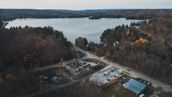 Austin, QC J1B1B0,Route 112