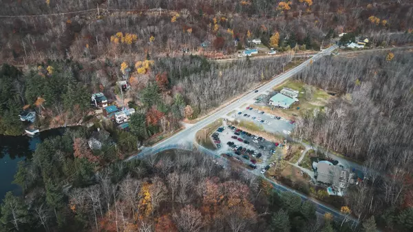 Austin, QC J1B1B0,Route 112