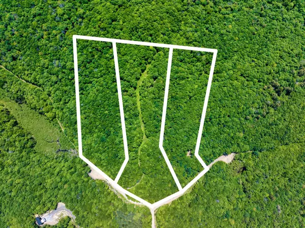 Ch. des Sommets-du-Sud, Wentworth-nord, QC J0T1Y0