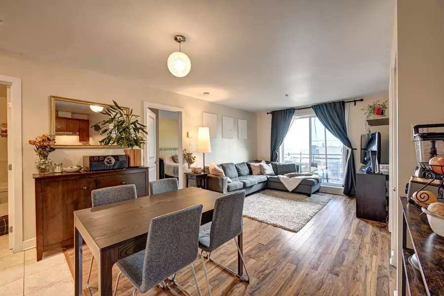 5600 Rue Briand #621, Montréal (Le Sud-Ouest), QC H4E0A1