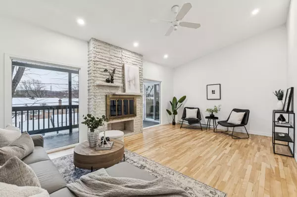 Gatineau (gatineau), QC J8P3M4,367 Rue de Dorval