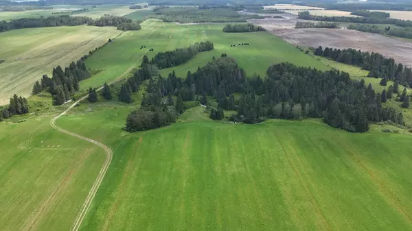 Saint-eugène-de-guigues, QC J0Z3L0,B Route 391