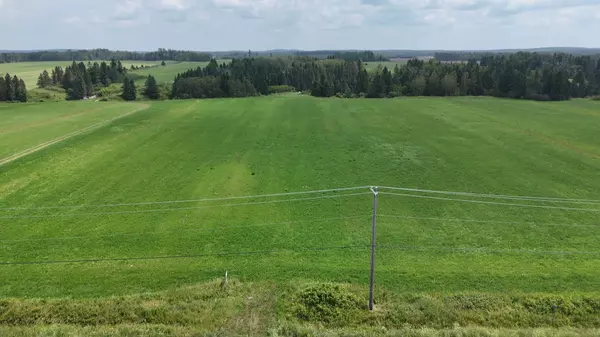 Saint-eugène-de-guigues, QC J0Z3L0,B Route 391