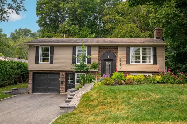 1635 Rue Simard, Sherbrooke (les Nations), QC J1J3W9
