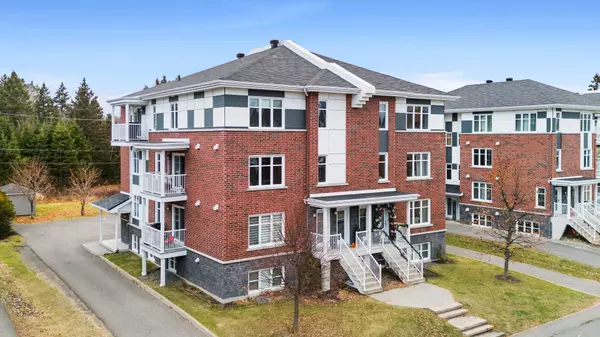 1464C Av. des Affaires, Québec (la Haute-saint-charles), QC G3J0K7