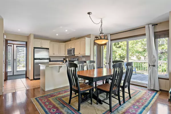 Mont-tremblant, QC J8E2K6,1652 Ch. du Golf