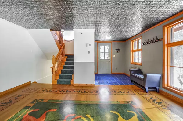 Sainte-victoire-de-sorel, QC J0G1T0,168 Rg Rhimbault