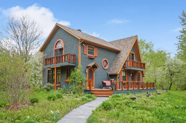 Sainte-victoire-de-sorel, QC J0G1T0,168 Rg Rhimbault