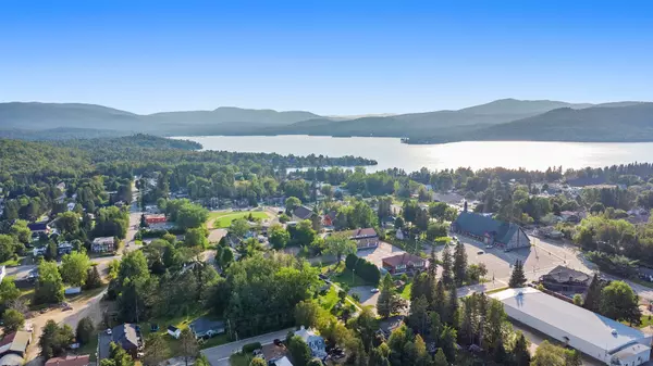 Saint-Donat, QC J0T2C0,470 Ch. du Domaine-R.-Lavoie