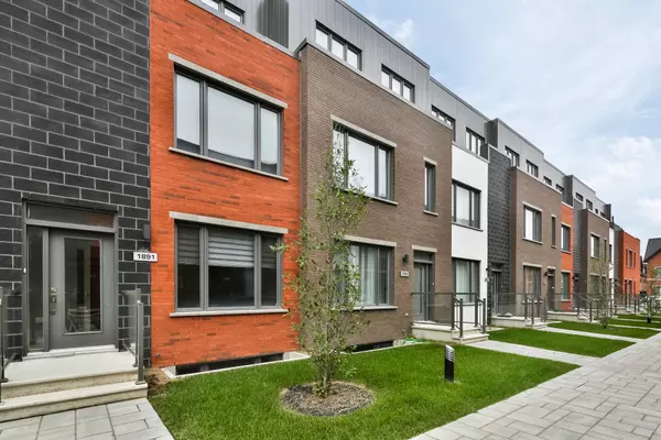 Montréal (lasalle), QC H8N0E5,7330 Rue Rosaire-Gendron