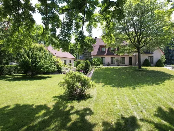 Repentigny (repentigny), QC J6A0B3,1009 Boul. de L'Assomption