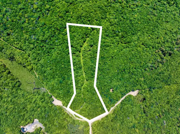 Ch. des Sommets-du-Sud, Wentworth-nord, QC J0T1Y0