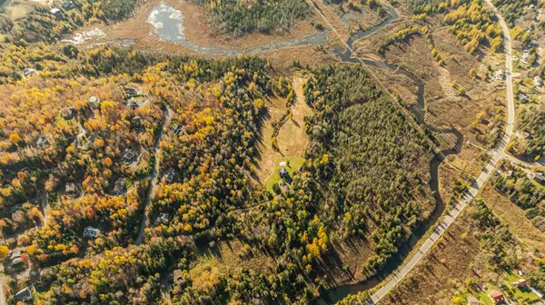 Saint-Sauveur, QC J0R1R7,15 Ch. des Épervières