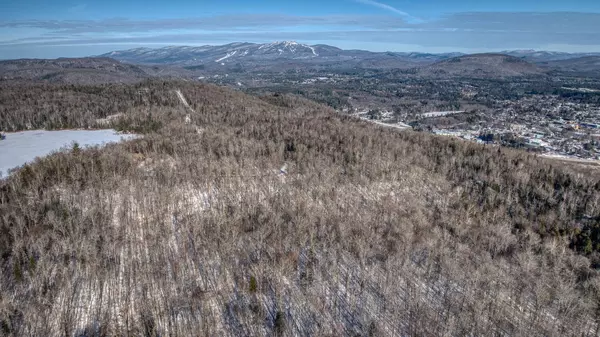 Mont-tremblant, QC J8E0J8,Ch. du Grand-Pic