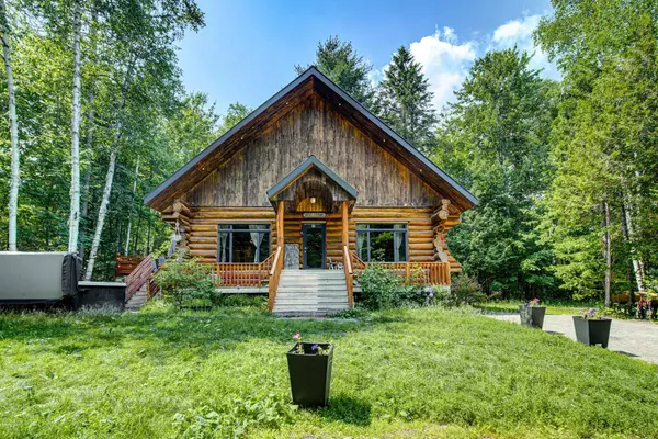 Mandeville, QC J0K1L0,20 Rue Neptune