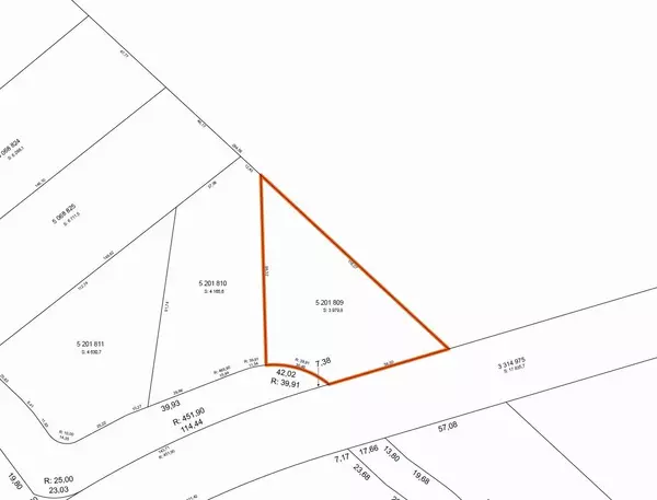 Lac-des-écorces, QC J0W1H0,Ch. de la Pisciculture